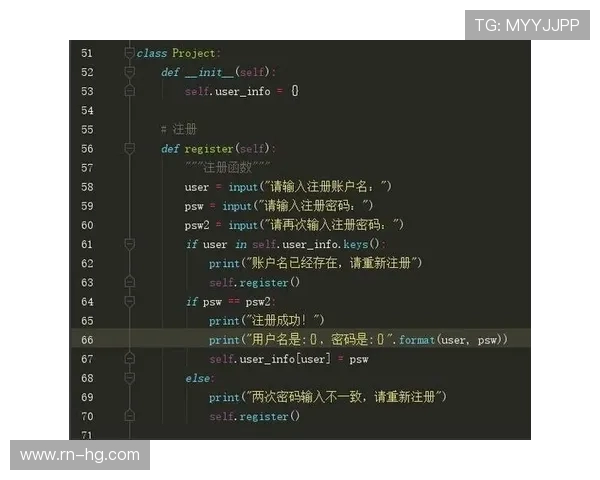 一拳超人小程序与游戏数据互通的最新情况及玩家体验分析 一拳超人小程序与游戏数据互通的最新情况及玩家体验分析