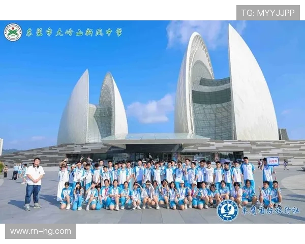 带6年级孩子外出游玩推荐 既能娱乐又能增长知识的趣味游戏活动方案 带6年级孩子外出游玩推荐 既能娱乐又能增长知识的趣味游戏活动方案