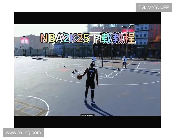 在抖音购买2k25游戏是否可靠?看看这几点你需要知道的真相 在抖音购买2k25游戏是否可靠?看看这几点你需要知道的真相