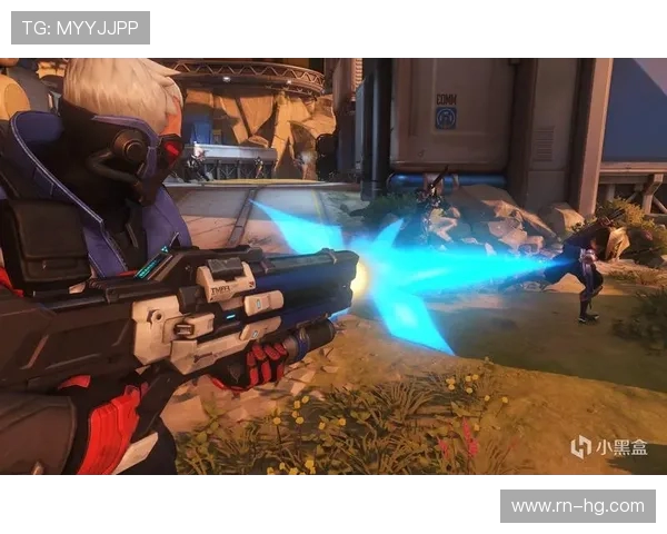 永劫无间小黑盒无法显示游戏时间的原因及解决方法分析 永劫无间小黑盒无法显示游戏时间的原因及解决方法分析