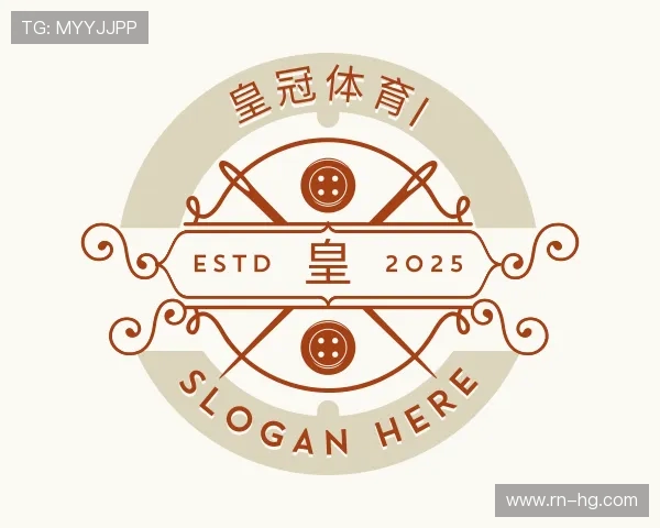 介绍皇冠体育平台